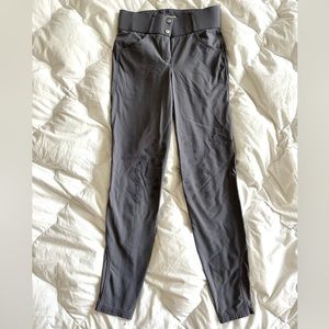 PS of Sweden Riding Candice Pants size 32